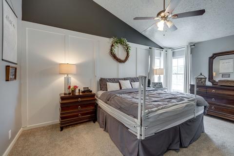 600 Lawrin Park, Franklin, TN 37069 photo 20