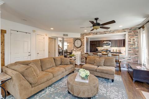 600 Lawrin Park, Franklin, TN 37069 photo 9