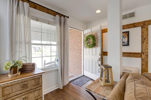 600 Lawrin Park, Franklin, TN 37069 photo 5