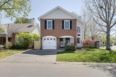 600 Lawrin Park, Franklin, TN 37069 photo 2