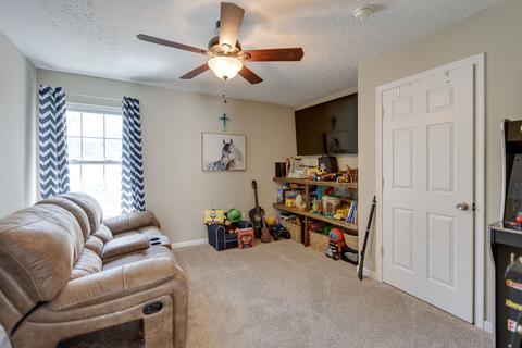 600 Lawrin Park, Franklin, TN 37069 photo 22