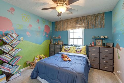 600 Lawrin Park, Franklin, TN 37069 photo 23