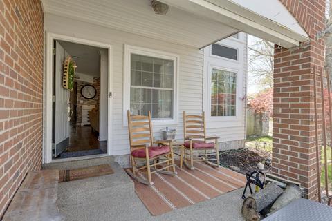 600 Lawrin Park, Franklin, TN 37069 photo 4