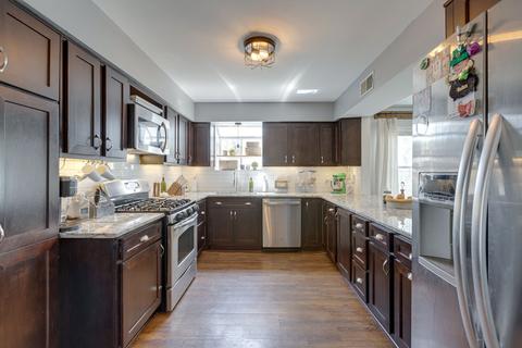 600 Lawrin Park, Franklin, TN 37069 photo 14