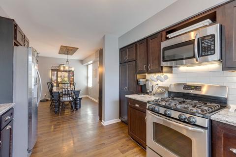 600 Lawrin Park, Franklin, TN 37069 photo 18