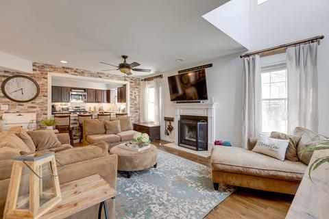 600 Lawrin Park, Franklin, TN 37069 photo 6