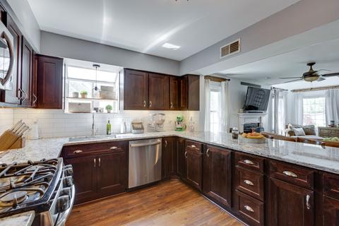 600 Lawrin Park, Franklin, TN 37069 photo 16