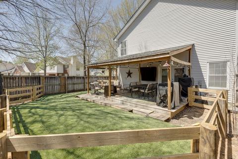 600 Lawrin Park, Franklin, TN 37069 photo 27