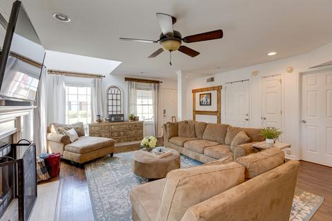 600 Lawrin Park, Franklin, TN 37069 photo 8