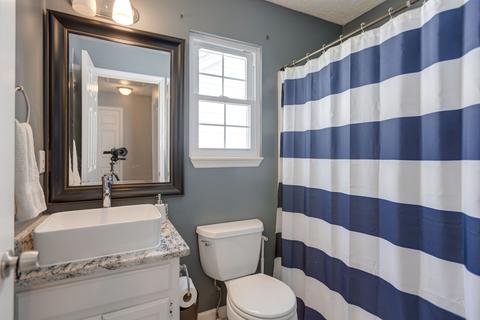 600 Lawrin Park, Franklin, TN 37069 photo 25