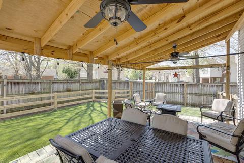 600 Lawrin Park, Franklin, TN 37069 photo 26