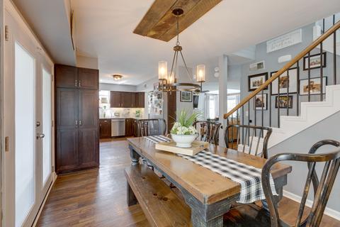 600 Lawrin Park, Franklin, TN 37069 photo 12