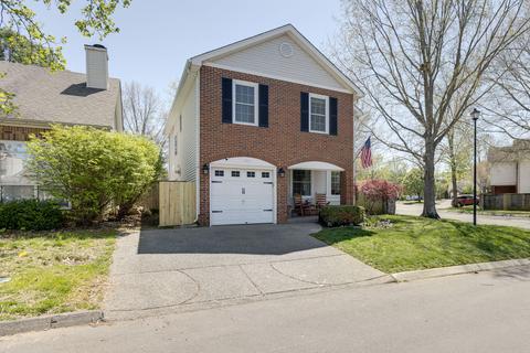600 Lawrin Park, Franklin, TN 37069 photo 3