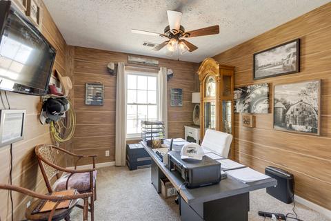 600 Lawrin Park, Franklin, TN 37069 photo 24