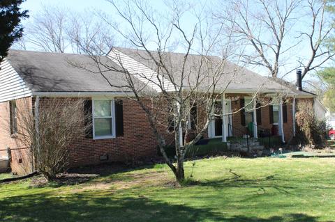3399 Morton Ln, Smyrna, TN 37167