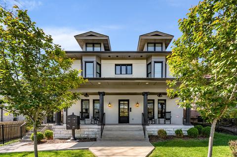 1707 Blair Blvd #102, Nashville, TN 37212
