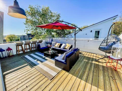 116 N 9th St # c, Nashville, TN 37206