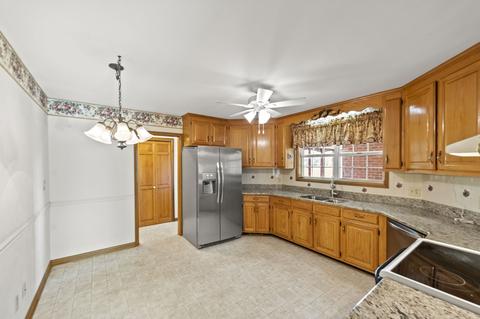 9139 Owens Chapel Rd, Springfield, TN 37172 photo 15