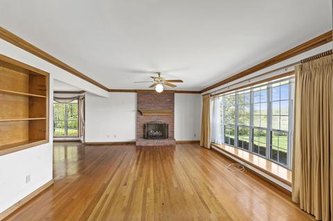 9139 Owens Chapel Rd, Springfield, TN 37172 photo 19