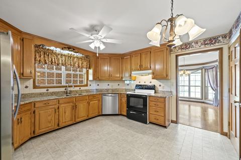 9139 Owens Chapel Rd, Springfield, TN 37172 photo 16