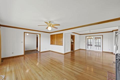 9139 Owens Chapel Rd, Springfield, TN 37172 photo 21