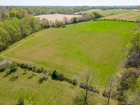 9139 Owens Chapel Rd, Springfield, TN 37172 photo 4