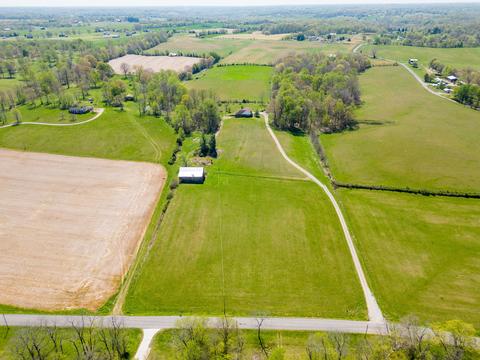 9139 Owens Chapel Rd, Springfield, TN 37172 photo 28