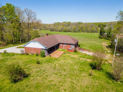 9139 Owens Chapel Rd, Springfield, TN 37172 photo 23