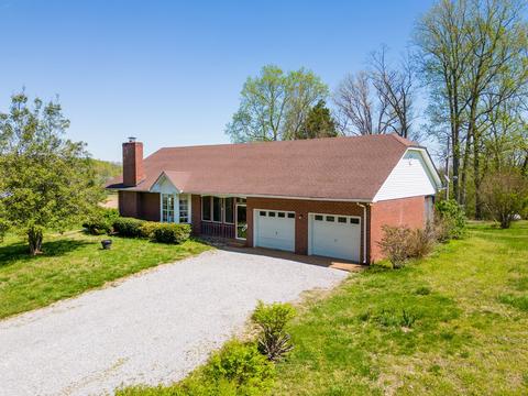 9139 Owens Chapel Rd, Springfield, TN 37172 photo 24