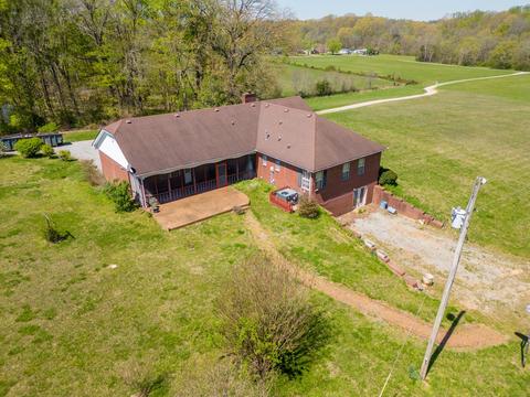 9139 Owens Chapel Rd, Springfield, TN 37172 photo 8