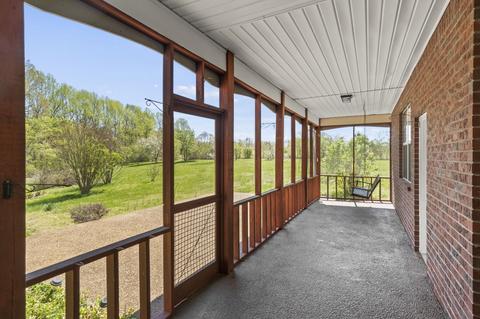 9139 Owens Chapel Rd, Springfield, TN 37172 photo 18