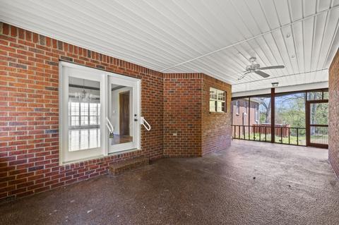 9139 Owens Chapel Rd, Springfield, TN 37172 photo 12