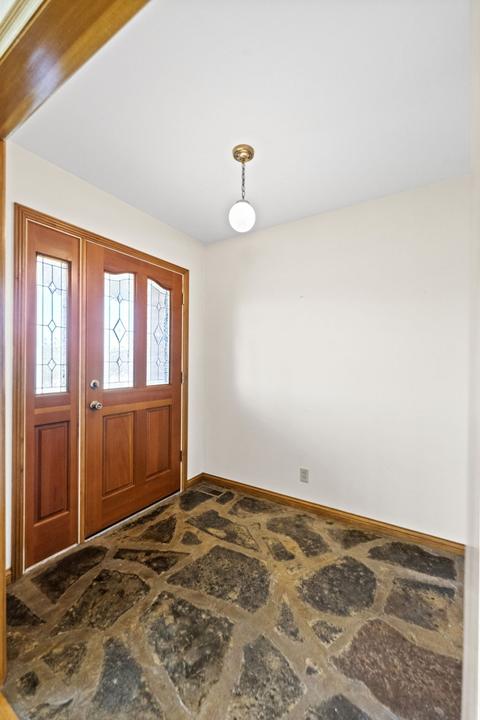 9139 Owens Chapel Rd, Springfield, TN 37172 photo 13