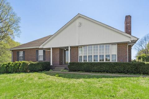 9139 Owens Chapel Rd, Springfield, TN 37172 photo 10