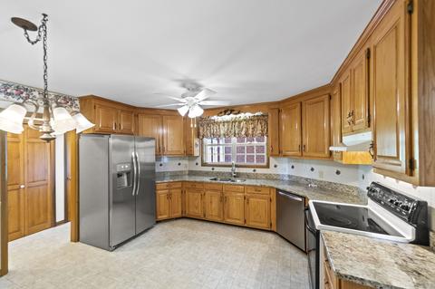 9139 Owens Chapel Rd, Springfield, TN 37172 photo 14