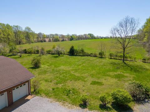 9139 Owens Chapel Rd, Springfield, TN 37172 photo 25