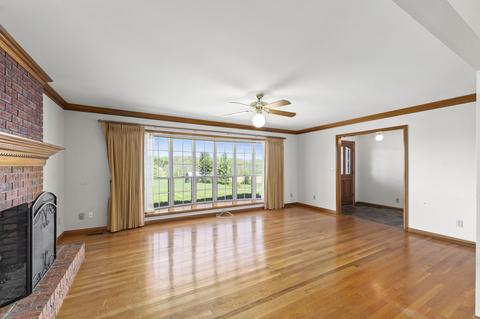 9139 Owens Chapel Rd, Springfield, TN 37172 photo 20