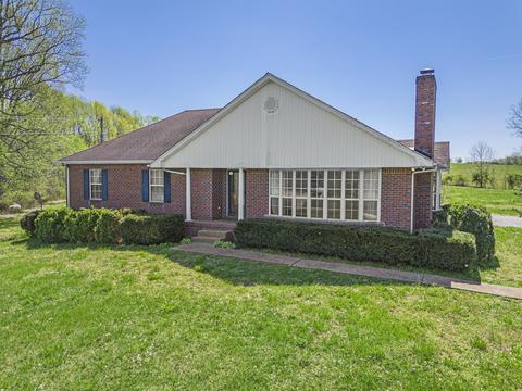 9139 Owens Chapel Rd, Springfield, TN 37172 photo 11