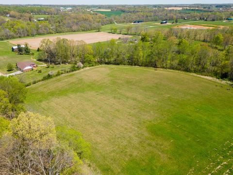 9139 Owens Chapel Rd, Springfield, TN 37172 photo 5