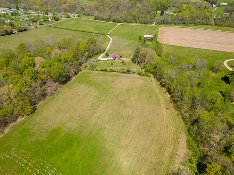 9139 Owens Chapel Rd, Springfield, TN 37172 photo 9