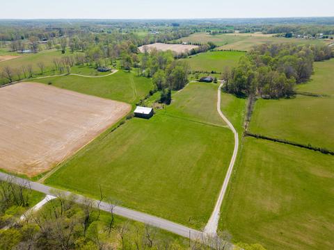 9139 Owens Chapel Rd, Springfield, TN 37172 photo 27