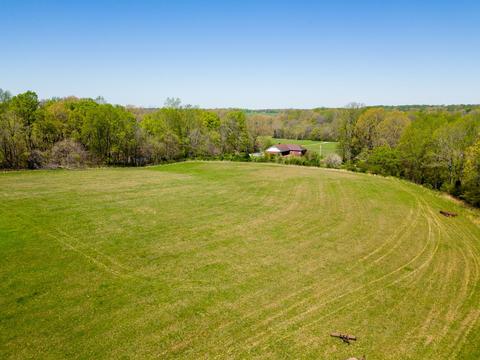 9139 Owens Chapel Rd, Springfield, TN 37172 photo 6