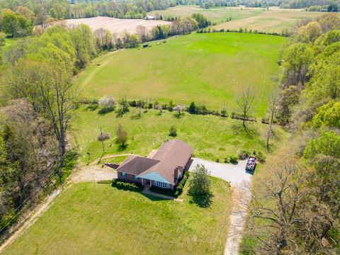 9139 Owens Chapel Rd, Springfield, TN 37172 photo 26