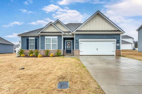 1034 Altavista Ln, Smyrna, TN 37167