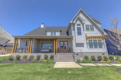 5714 Bridgemore Blvd, Murfreesboro, TN 37129