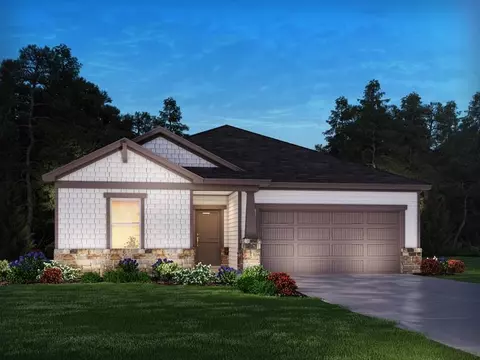 3533 Mathewson Way, Murfreesboro, TN 37128