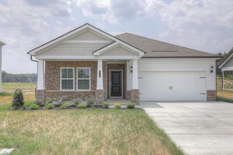 3712 Jessup Ln, Rockvale, TN 37153