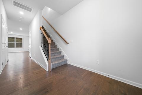 4147 Grapevine Loop, Smyrna, TN 37167 photo 8