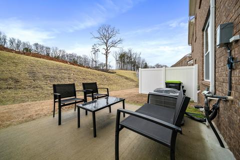 4147 Grapevine Loop, Smyrna, TN 37167 photo 19