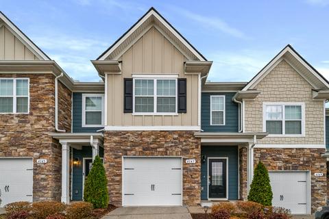 4147 Grapevine Loop, Smyrna, TN 37167 photo 1